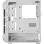 Корпус Gamdias AURA GC1 ELITE WH ARGB (4711514500608) Корпус Gamdias AURA GC1 ELITE WH ARGB (4711514500608)