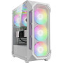 Корпус Gamdias AURA GC1 ELITE WH ARGB (4711514500608) Корпус Gamdias AURA GC1 ELITE WH ARGB (4711514500608)