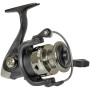 Котушка X-Fish One 2000 1BB (1917.00.45)