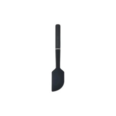 Лопатка кухонна KitchenAid Classic для тіста 30 см чорний (KHH031OHOBE)