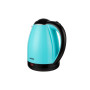 Електрочайник Rotex RKT24-T Termo