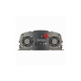 Автомобільний інвертор 12V/220V MS-1500 1800W, approximate sinusoid, USB, Shuko*2 Tommatech (29446)