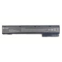 Акумулятор до ноутбука HP ZBook 15 Series (AR08, HPAR08LH) 14.4V 5200mAh PowerPlant (NB460601) Акумулятор до ноутбука HP ZBook 15 Series (AR08, HPAR08LH) 14.4V 5200mAh PowerPlant (NB460601)