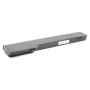 Акумулятор до ноутбука HP ZBook 15 Series (AR08, HPAR08LH) 14.4V 5200mAh PowerPlant (NB460601) Акумулятор до ноутбука HP ZBook 15 Series (AR08, HPAR08LH) 14.4V 5200mAh PowerPlant (NB460601)