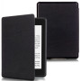 Чохол до електронної книги BeCover Smart Case Amazon Kindle Paperwhite 11th Gen. 2021 Black (707202) Чохол до електронної книги BeCover Smart Case Amazon Kindle Paperwhite 11th Gen. 2021 Black (707202)