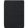 Чохол до електронної книги BeCover Smart Case Amazon Kindle Paperwhite 11th Gen. 2021 Black (707202) Чохол до електронної книги BeCover Smart Case Amazon Kindle Paperwhite 11th Gen. 2021 Black (707202)