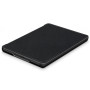 Чохол до електронної книги BeCover Smart Case Amazon Kindle Paperwhite 11th Gen. 2021 Black (707202) Чохол до електронної книги BeCover Smart Case Amazon Kindle Paperwhite 11th Gen. 2021 Black (707202)
