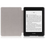 Чохол до електронної книги BeCover Smart Case Amazon Kindle Paperwhite 11th Gen. 2021 Black (707202) Чохол до електронної книги BeCover Smart Case Amazon Kindle Paperwhite 11th Gen. 2021 Black (707202)