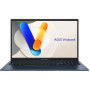 Ноутбук ASUS Vivobook 17 X1704VA-AU531 (90NB10V2-M00LK0) Ноутбук ASUS Vivobook 17 X1704VA-AU531 (90NB10V2-M00LK0)