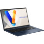 Ноутбук ASUS Vivobook 17 X1704VA-AU531 (90NB10V2-M00LK0) Ноутбук ASUS Vivobook 17 X1704VA-AU531 (90NB10V2-M00LK0)