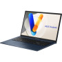 Ноутбук ASUS Vivobook 17 X1704VA-AU531 (90NB10V2-M00LK0) Ноутбук ASUS Vivobook 17 X1704VA-AU531 (90NB10V2-M00LK0)