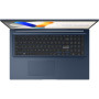 Ноутбук ASUS Vivobook 17 X1704VA-AU531 (90NB10V2-M00LK0) Ноутбук ASUS Vivobook 17 X1704VA-AU531 (90NB10V2-M00LK0)