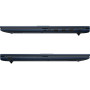 Ноутбук ASUS Vivobook 17 X1704VA-AU531 (90NB10V2-M00LK0) Ноутбук ASUS Vivobook 17 X1704VA-AU531 (90NB10V2-M00LK0)