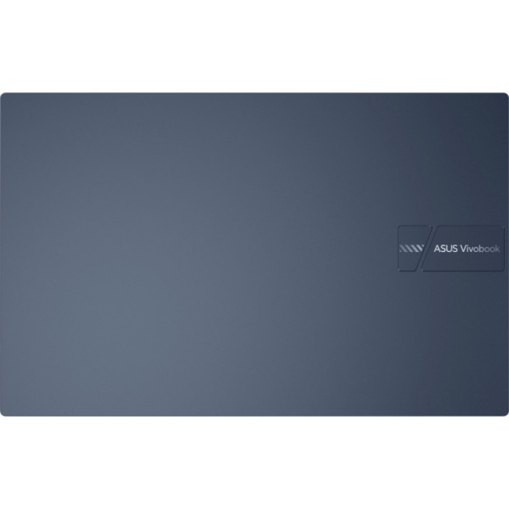 Ноутбук ASUS Vivobook 17 X1704VA-AU531 (90NB10V2-M00LK0)