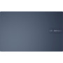 Ноутбук ASUS Vivobook 17 X1704VA-AU531 (90NB10V2-M00LK0) Ноутбук ASUS Vivobook 17 X1704VA-AU531 (90NB10V2-M00LK0)