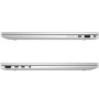 Ноутбук HP EliteBook X Flip G1i (A85LNAV_V1) Ноутбук HP EliteBook X Flip G1i (A85LNAV_V1)