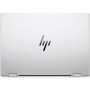 Ноутбук HP EliteBook X Flip G1i (A85LNAV_V1) Ноутбук HP EliteBook X Flip G1i (A85LNAV_V1)