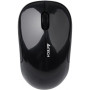 Мишка A4Tech G3-300N Black (4711421926430) Мишка A4Tech G3-300N Black (4711421926430)