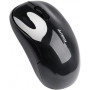 Мишка A4Tech G3-300N Black (4711421926430) Мишка A4Tech G3-300N Black (4711421926430)