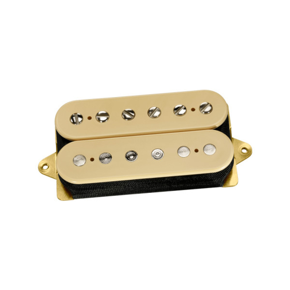Звукознімач для гітари DiMarzio Air Norton Cream (DP193CR)