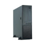 Корпус Chieftec MESH (CS-12B-300) Корпус Chieftec MESH (CS-12B-300)
