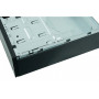 Корпус Chieftec MESH (CS-12B-300) Корпус Chieftec MESH (CS-12B-300)