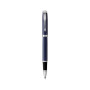 Ролер Parker IM 17 Blue CT  RB (22 422)