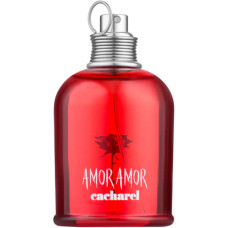 Туалетна вода Cacharel Amor Amor 100 мл (3360373063680)