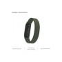 Ремінець до фітнес браслета Armorstandart Braided Solo Loop для Xiaomi Mi Band 4/5/6 Khaki size S (ARM59180) Ремінець до фітнес браслета Armorstandart Braided Solo Loop для Xiaomi Mi Band 4/5/6 Khaki size S (ARM59180)