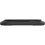 Зарядний пристрій Belkin 3in1 Magnetic Foldable iPhone/Watch/AirPods Qi2 15W black (WIZ029VFBK) Зарядний пристрій Belkin 3in1 Magnetic Foldable iPhone/Watch/AirPods Qi2 15W black (WIZ029VFBK)