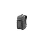 Фото-сумка Vanguard VEO Adaptor R48 Gray GY (DAS301756) Фото-сумка Vanguard VEO Adaptor R48 Gray GY (DAS301756)