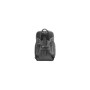 Фото-сумка Vanguard VEO Adaptor R48 Gray GY (DAS301756) Фото-сумка Vanguard VEO Adaptor R48 Gray GY (DAS301756)