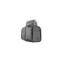Фото-сумка Vanguard VEO Adaptor R48 Gray GY (DAS301756) Фото-сумка Vanguard VEO Adaptor R48 Gray GY (DAS301756)