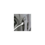 Фото-сумка Vanguard VEO Adaptor R48 Gray GY (DAS301756) Фото-сумка Vanguard VEO Adaptor R48 Gray GY (DAS301756)