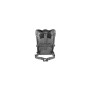 Фото-сумка Vanguard VEO Adaptor R48 Gray GY (DAS301756) Фото-сумка Vanguard VEO Adaptor R48 Gray GY (DAS301756)