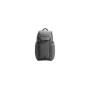 Фото-сумка Vanguard VEO Adaptor R48 Gray GY (DAS301756) Фото-сумка Vanguard VEO Adaptor R48 Gray GY (DAS301756)