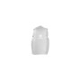 Фото-сумка Vanguard VEO Adaptor R48 Gray GY (DAS301756) Фото-сумка Vanguard VEO Adaptor R48 Gray GY (DAS301756)