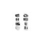 Фото-сумка Vanguard VEO Adaptor R48 Gray GY (DAS301756) Фото-сумка Vanguard VEO Adaptor R48 Gray GY (DAS301756)