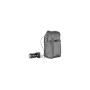 Фото-сумка Vanguard VEO Adaptor R48 Gray GY (DAS301756) Фото-сумка Vanguard VEO Adaptor R48 Gray GY (DAS301756)