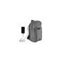 Фото-сумка Vanguard VEO Adaptor R48 Gray GY (DAS301756) Фото-сумка Vanguard VEO Adaptor R48 Gray GY (DAS301756)