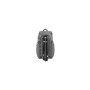 Фото-сумка Vanguard VEO Adaptor R48 Gray GY (DAS301756) Фото-сумка Vanguard VEO Adaptor R48 Gray GY (DAS301756)