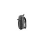 Фото-сумка Vanguard VEO Adaptor R48 Gray GY (DAS301756) Фото-сумка Vanguard VEO Adaptor R48 Gray GY (DAS301756)