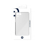 Чохол до мобільного телефона Armorstandart Air Series Samsung M33 5G (M336) Camera cover Transparent (ARM61647) Чохол до мобільного телефона Armorstandart Air Series Samsung M33 5G (M336) Camera cover Transparent (ARM61647)