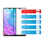 Скло захисне ACCLAB Full Glue ZTE Blade 20 (1283126508905) Скло захисне ACCLAB Full Glue ZTE Blade 20 (1283126508905)
