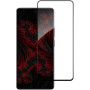 Скло захисне Intaleo Full Glue Xiaomi Redmi Note 13 Pro 4G Black (1283126583919) Скло захисне Intaleo Full Glue Xiaomi Redmi Note 13 Pro 4G Black (1283126583919)