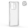 Чохол до мобільного телефона Armorstandart Air Force Xiaomi Redmi Note 14 4G Camera cover Clear (ARM79699) Чохол до мобільного телефона Armorstandart Air Force Xiaomi Redmi Note 14 4G Camera cover Clear (ARM79699)