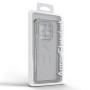 Чохол до мобільного телефона Armorstandart Air Force Xiaomi Redmi Note 14 4G Camera cover Clear (ARM79699) Чохол до мобільного телефона Armorstandart Air Force Xiaomi Redmi Note 14 4G Camera cover Clear (ARM79699)