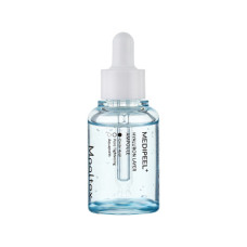 Сироватка для обличчя Medi-Peel Mooltox Hyaluron Layer Ampoule 30 мл (8809941820904)