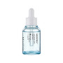 Сироватка для обличчя Medi-Peel Mooltox Hyaluron Layer Ampoule 30 мл (8809941820904)