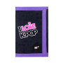Гаманець дитячий Yes My Idol W-1 (533683) Гаманець дитячий Yes My Idol W-1 (533683)